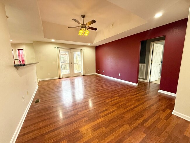 Photo - 369 Co Rd 525