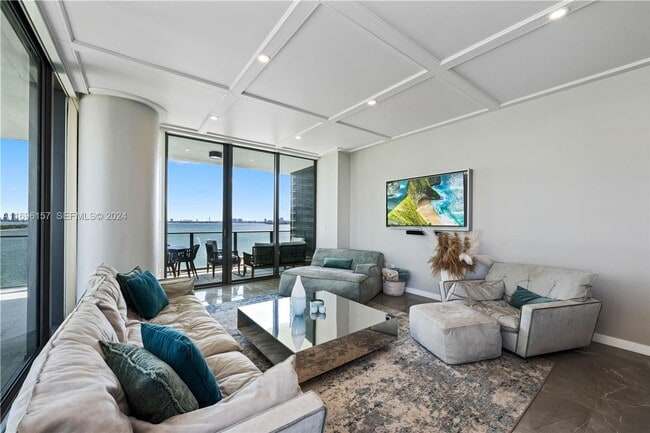 Photo - 480 NE 31st St