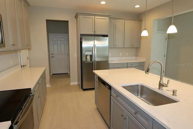 Photo - 29897 Southwell Ln