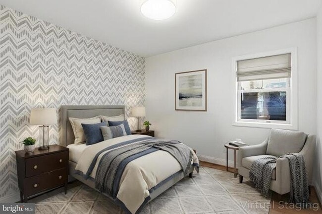 Photo - 7853 Coddle Harbor Ln Unit 7853 Coddle Harbour