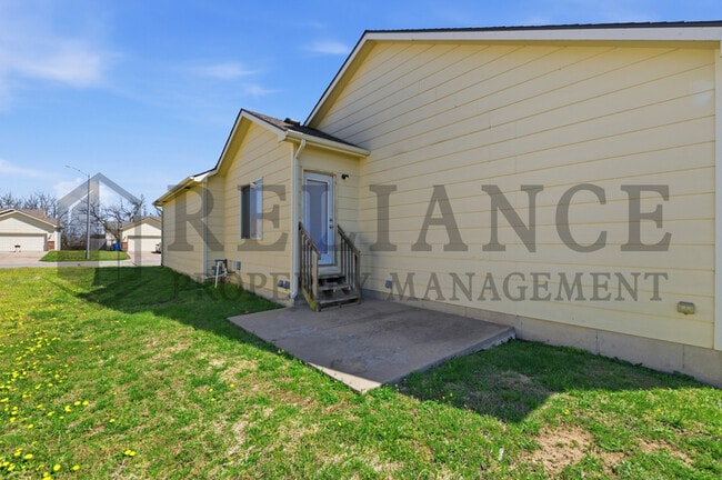 Photo - 9922 E Kinkaid Cir