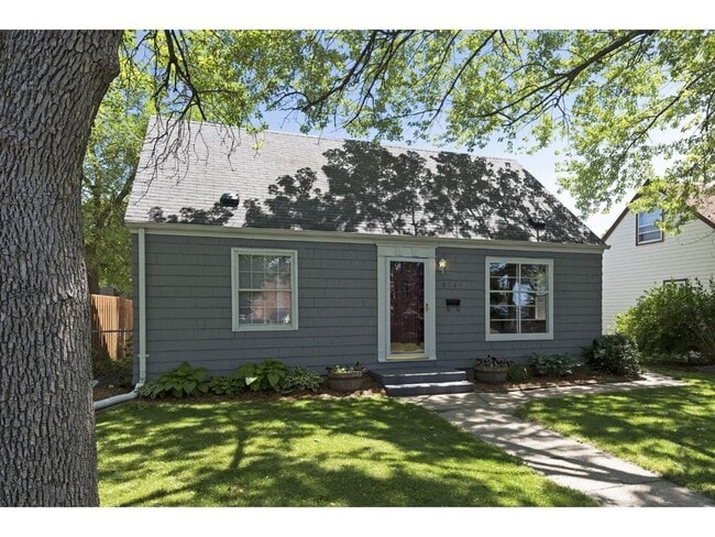 Photo - Charming Bungalow Available - Walk To Southdale Mall!