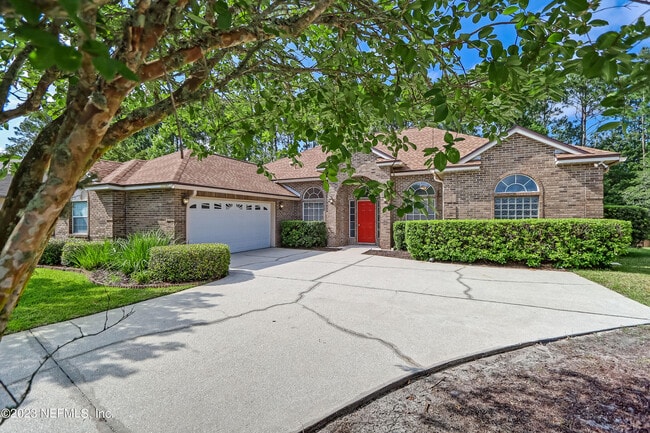 Photo - 12197 Ripken Cir W