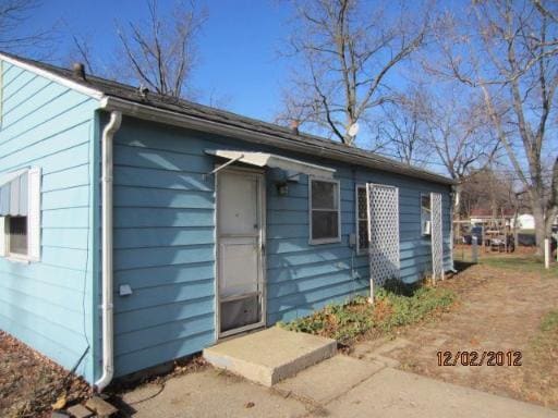 Photo - 2019 Overdene Ave