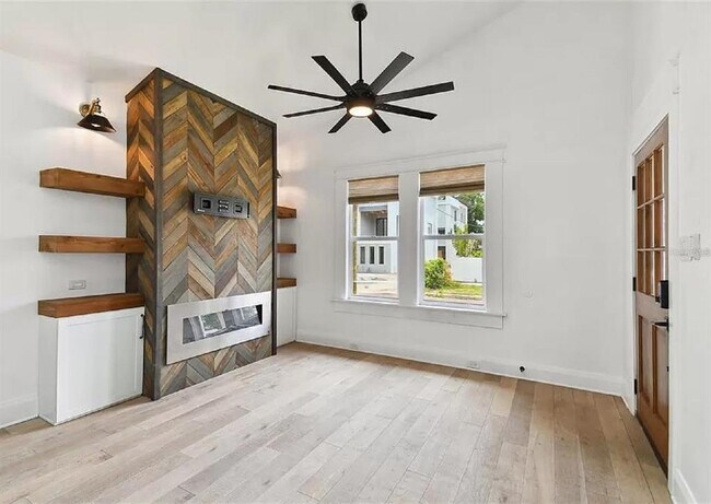 Photo - 2508 N Ola Ave