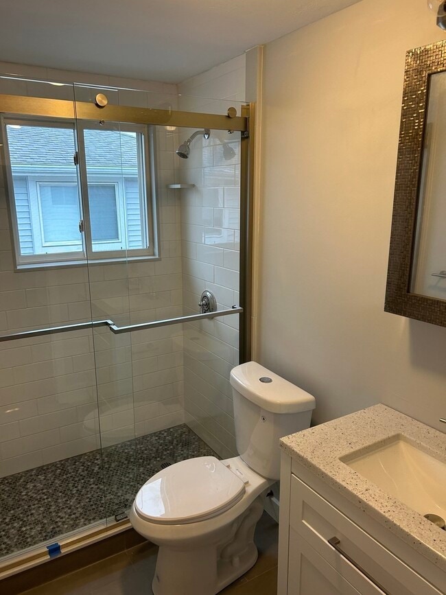 Photo - 50 Waltham St Unit 50