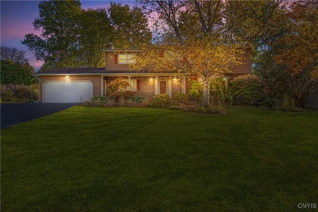 Photo - 8178 Old Sunridge Dr