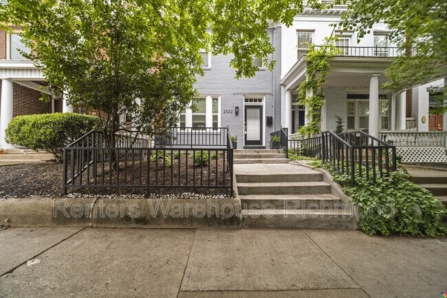 Photo - 2522 Floyd Ave