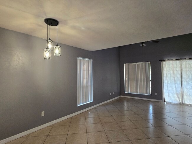 Photo - Rockwood Villas – Charming 2/2 Townhome Close to Everything!