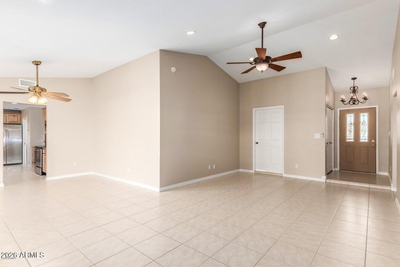 Photo - 1350 W Escarpa St