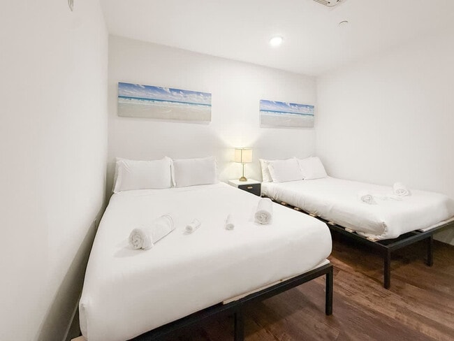 Photo - 120333 Germantown Ave Unidad ID1075558P