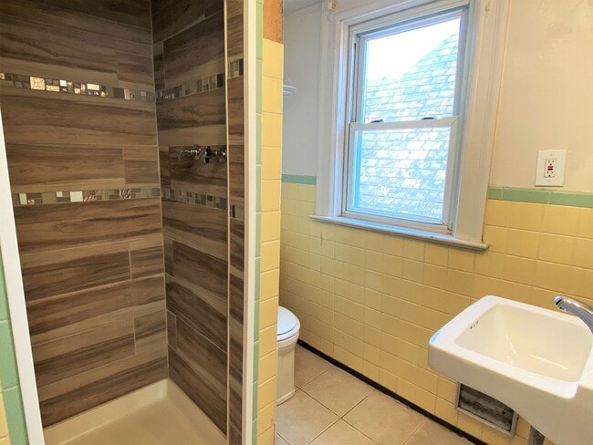 Photo - Highland Park - Apartments For Rent In Pittsburgh Unidad 3