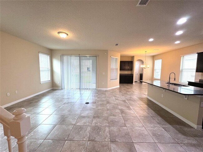 10242 Sand Cay Dr