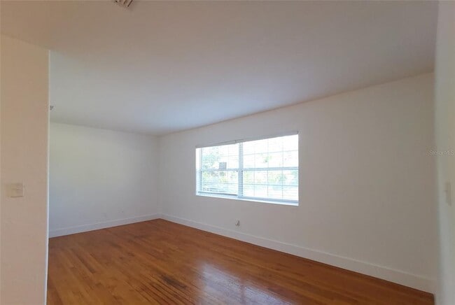 Photo - 2314 Buckminster Cir