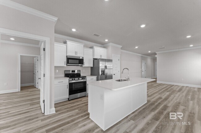 Photo - 16300 Tigris Dr Apartamento