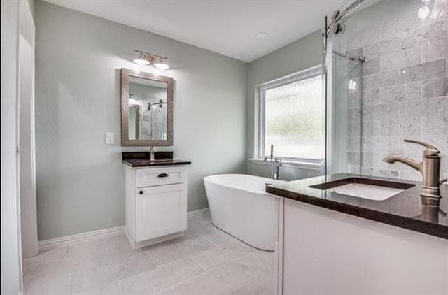 Photo - 303 E Monte Carlo Blvd