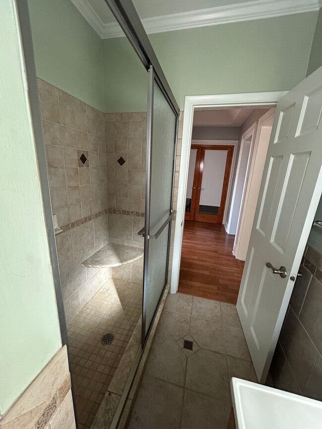 Photo - 131 5th St Unidad 2