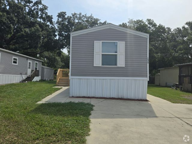 Building Photo - 130 Palmetto Terrace Rental