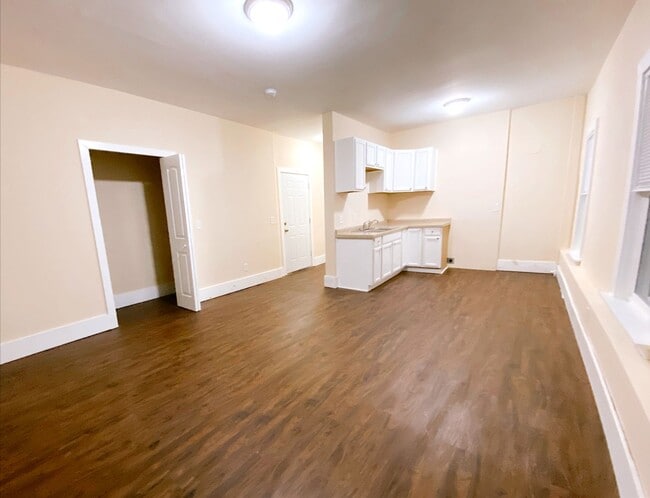 Photo - 730 Brown St Unit 730 Brown Street 3