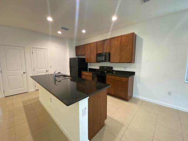 Photo - 3433 Bengal Drive