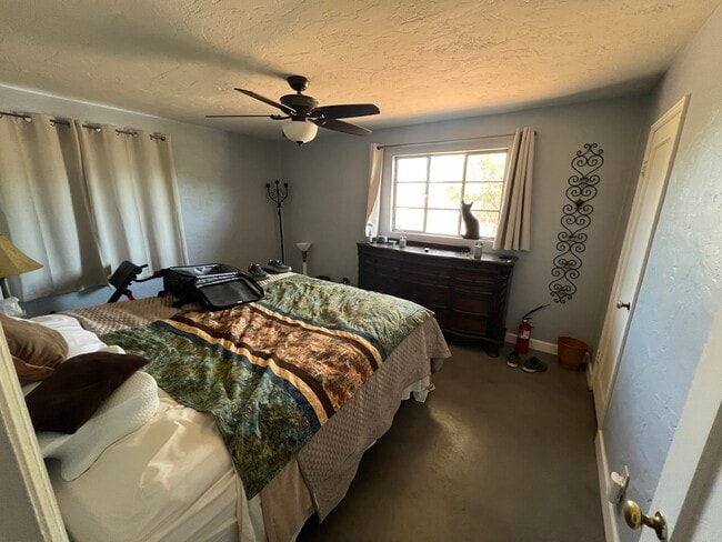 Photo - 2126 E Water St