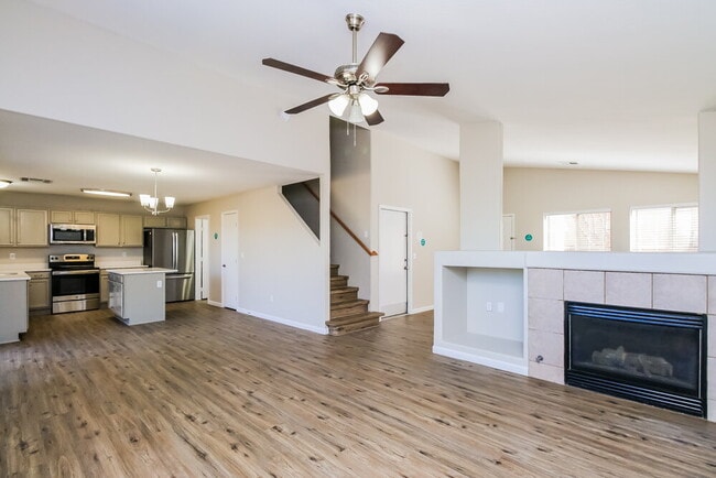 Photo - 1346 S Boulder St