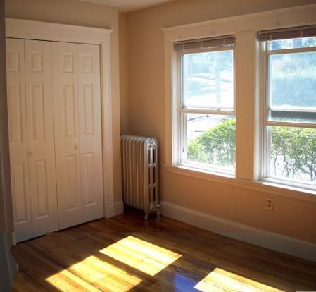 Photo - 289 Foster St Unidad 1