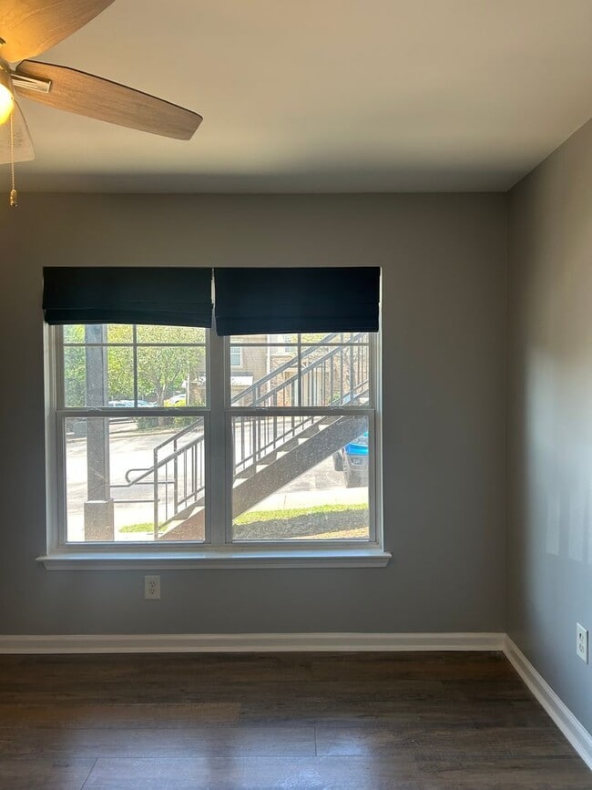 Photo - 07-102 Frady Unidad 07-102 - C