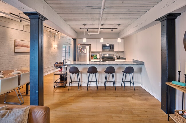 Photo - James Corner