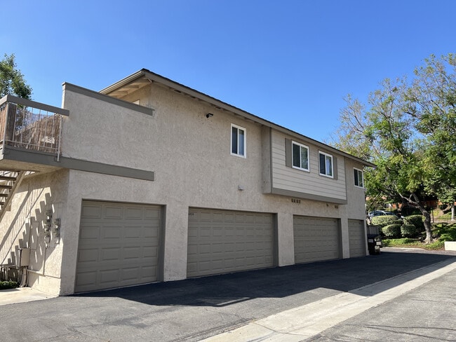 Photo - 16920 Colchester Way Unit 172