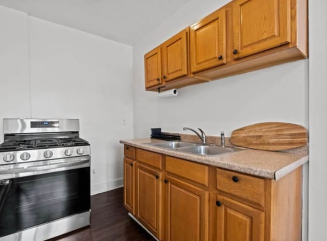 Photo - 3820 Walnut St Unidad 104