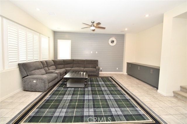 Photo - 15743 Butterfly Dr