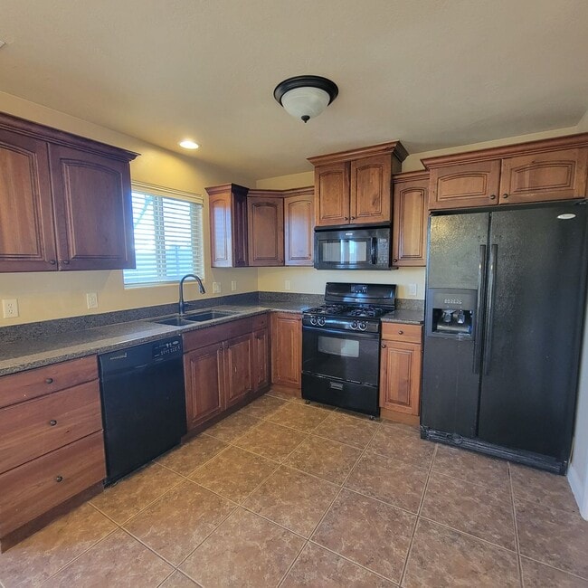 Photo - Pet Friendly Townhome