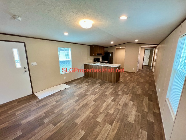 Photo - 56 Health Nut Ln