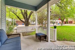 Photo - 149 Lorenz Rd