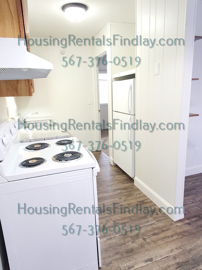 Photo - 128 E Foulke Ave Unidad 25