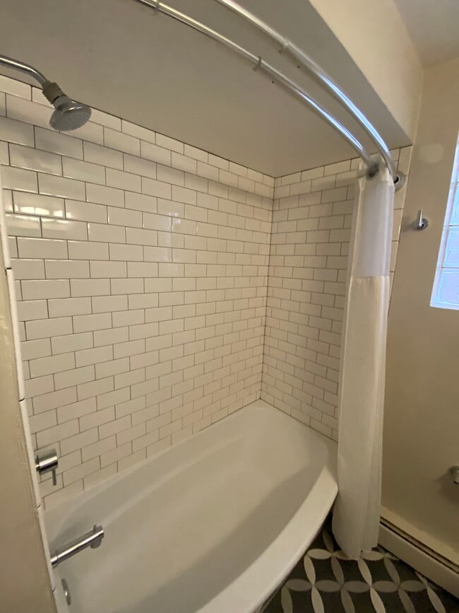 Photo - 3038 N Davlin Ct Unit 1
