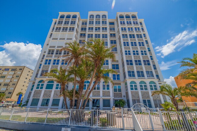 Photo - 4950 Gulf Blvd