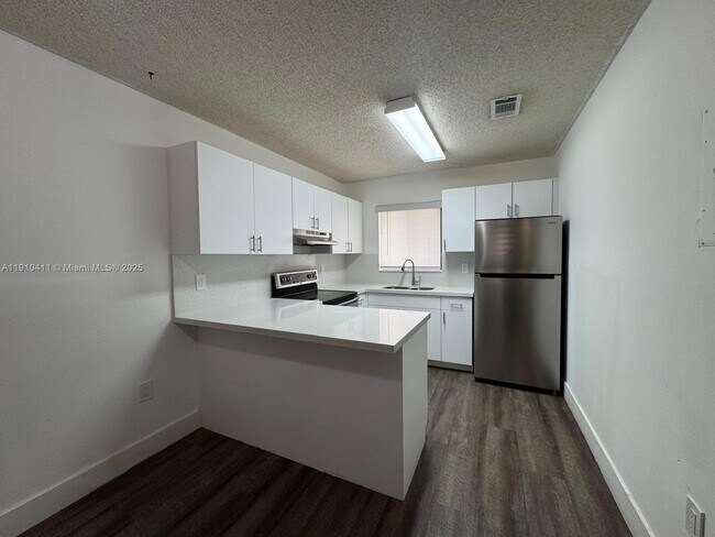 Photo - 6375 W 22nd Ct Unit 204
