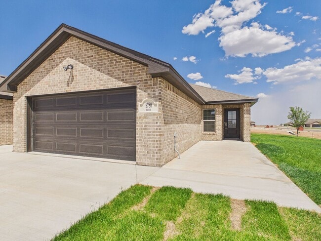 Building Photo - 9780 Elite St Unit 1