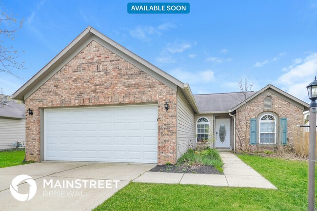 Photo - 137 Meadow Glen Dr Casa
