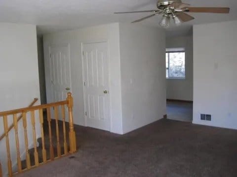 Photo - 3345 Bannock Hwy Unit B