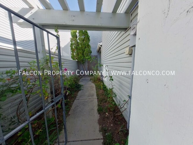 Photo - 2526 Elite Terrace