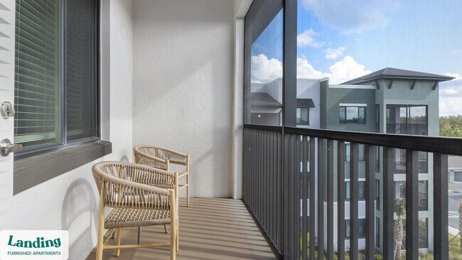 Photo - 9650 52nd Ave E Unit 2-210.1407532