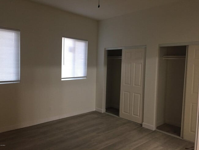 Photo - 24430 S Cooper Rd