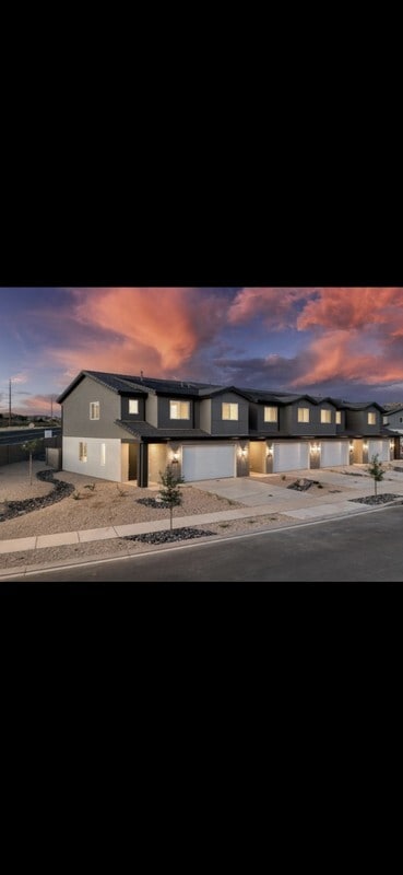 Photo - 3902 Fossil Way