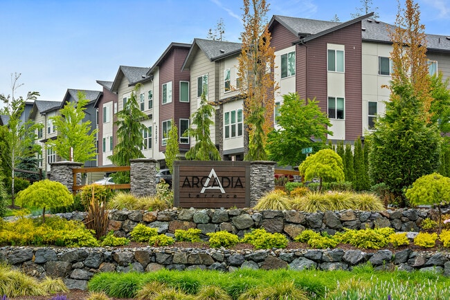 Photo - 12909 20th Dr W Townhome