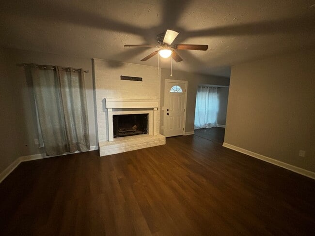 Photo - 133 Cumberland Rd