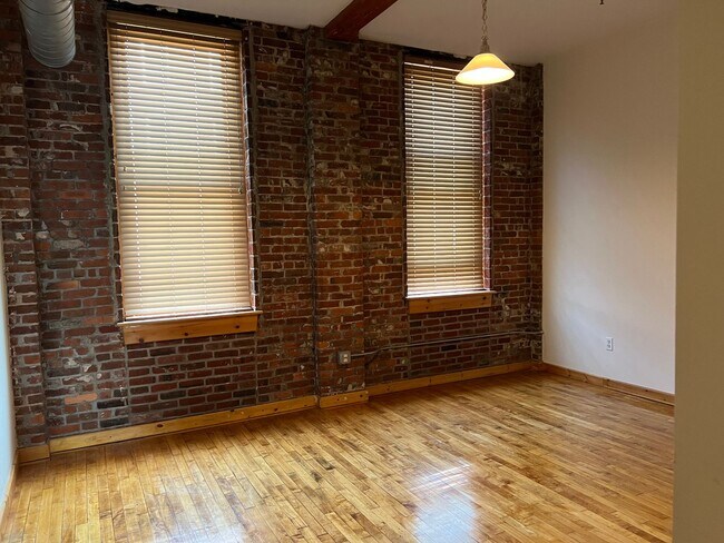 Photo - 325 Lafayette St Unit 3103