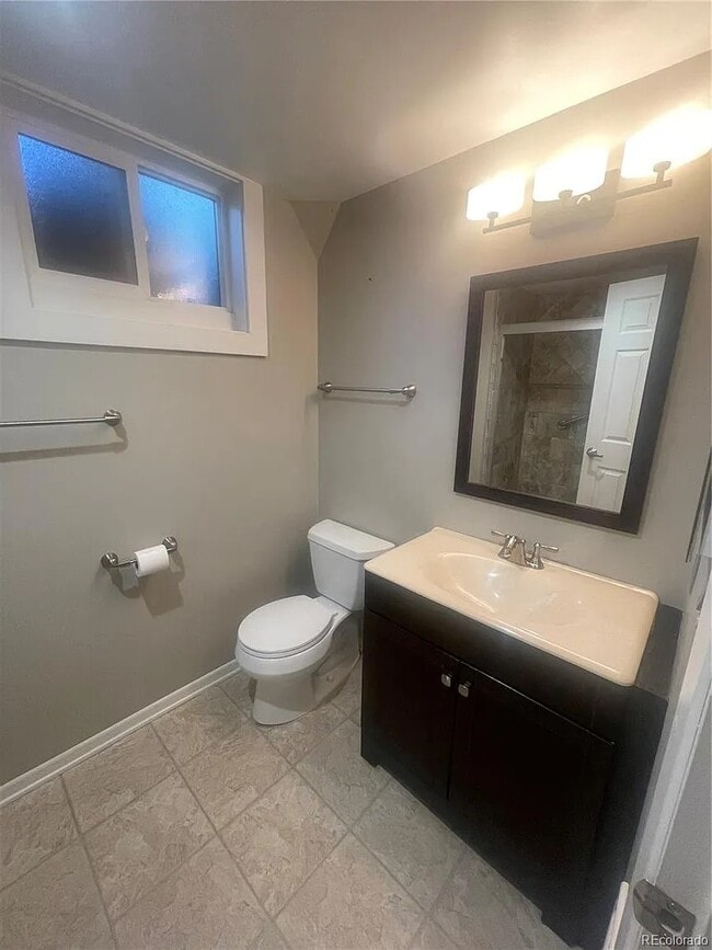 Building Photo - 1210 Vance St Unit Vance